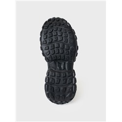 Полуботинки для мальчиков