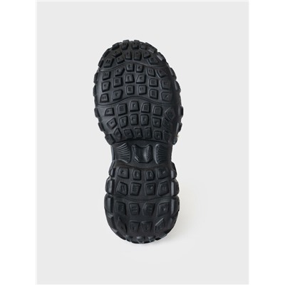 Полуботинки для мальчиков