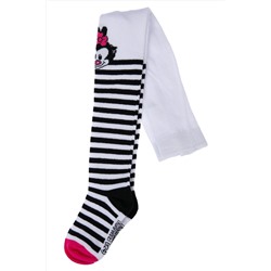 Колготки PLAYTODAY, 968691