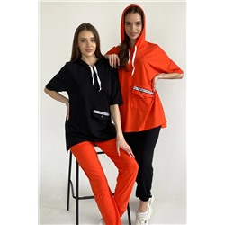Натали Туника 8084