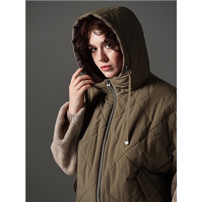 DIMMA Жилет 2518