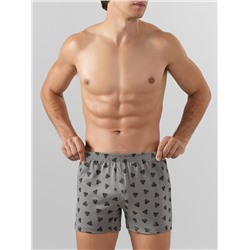 ТРУСЫ МУЖСКИЕ 411152