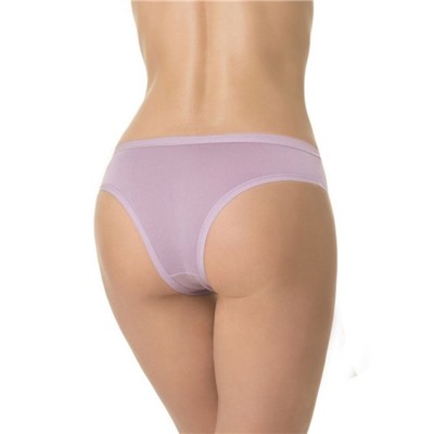 Трусы бразильяно, Dentelle, B300 18