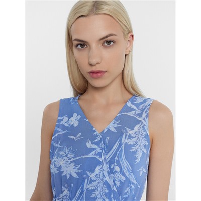 ПЛАТЬЕ ЖЕНСКОЕ 152407