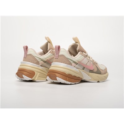 Кроссовки Nike V2K Run