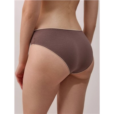 Conte elegant Трусы BASIC COLLECTION LB 2001.15 (пакет)