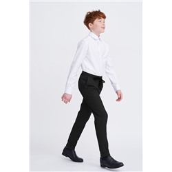 Брюки SMENA, 1135890