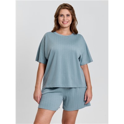 Костюм Материя-2