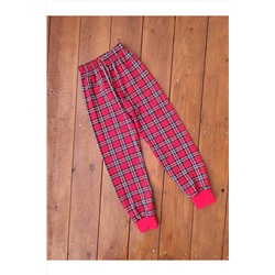 Детские брюки 33057 НАТАЛИ, 1089236