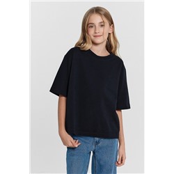 Футболка MARK FORMELLE, 1063502