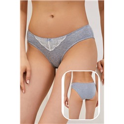 121000-9572LUF Женские Трусы LUF9572