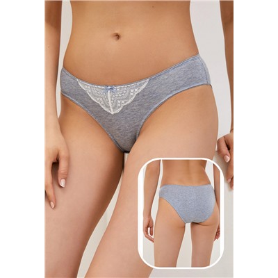121000-9572LUF Женские Трусы LUF9572