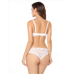 М016 (Бюстгальтер, Новое время )