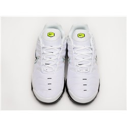 Кроссовки Nike Air Max Plus TN