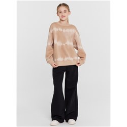 ДЖЕМПЕР ДЛЯ ДЕВОЧЕК 127916