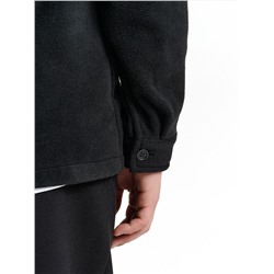 PELICAN Куртка BFCQ7042