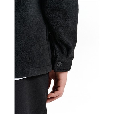 PELICAN Куртка BFCQ7042