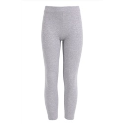 Леггинсы АПРЕЛЬ, 915169