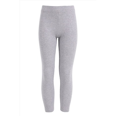 Леггинсы АПРЕЛЬ, 915169