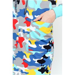 Binita Платье 223-1