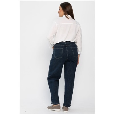 LT Collection Джинсы Б14220-4М