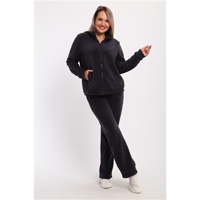 Костюм с брюками 74717 НАТАЛИ, 1202180