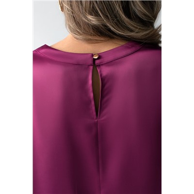 Блуза VILATTE, 1214144