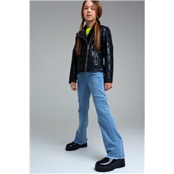 Куртка PLAYTODAY, 973779