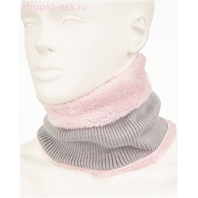 100-77 Снуд (3-5 лет)