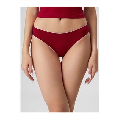 Комплект (Топ+Трусы) MARK FORMELLE, 1202609