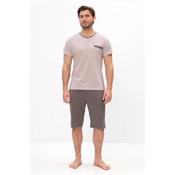 Lika Dress Костюм 10416