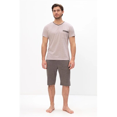 Lika Dress Костюм 10416