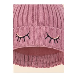 Шапка PELICAN, 1032731