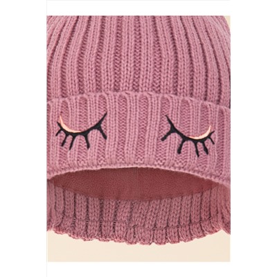 Шапка PELICAN, 1032731