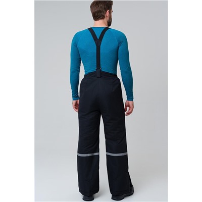 Брюки PLAYTODAY, 1223134