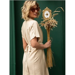 LT Collection Платье П15789-30М
