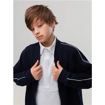 Bodo Толстовка 38-66MU