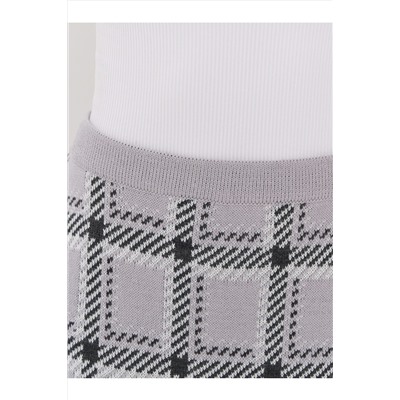 Юбка VAY, 916218