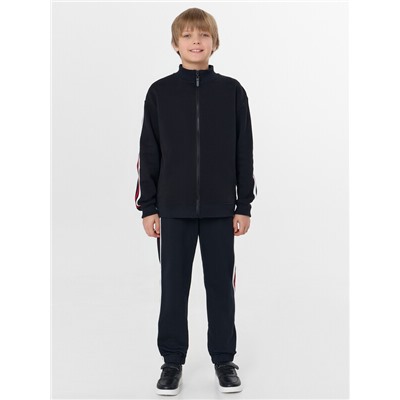 ТОЛСТОВКА ДЛЯ МАЛЬЧИКОВ 363355