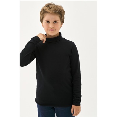 Водолазка KOGANKIDS, 947678