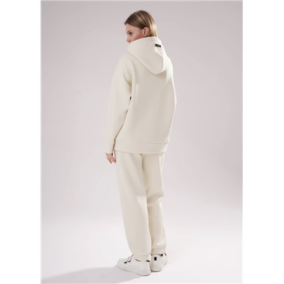 Худи женское