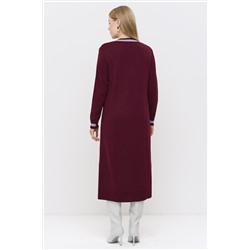 Платье VAY, 1210728