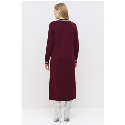 Платье VAY, 1210728