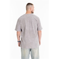 Футболка М125042б