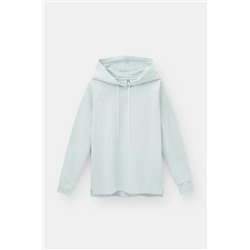 Толстовка CUBBY, 1074361