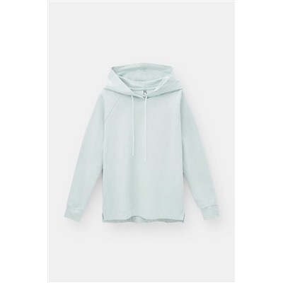 Толстовка CUBBY, 1074361