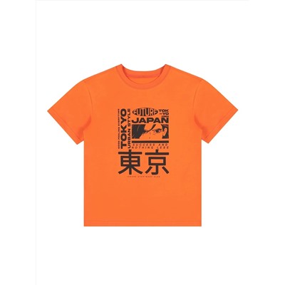 Апрель Футболка 1ПДФК4221001