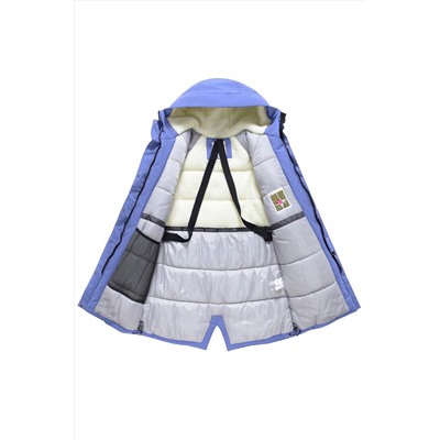 Парка MTFORCE, 1205862