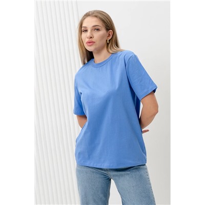 Натали Футболка 8471