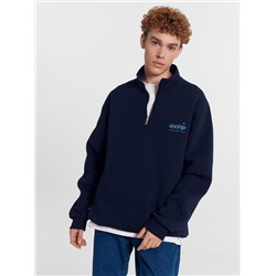 ТОЛСТОВКА МУЖСКАЯ 121916